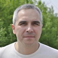 Отзыв от Дмитрий - DTV виза