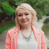 Отзыв от Ольга - Visa DTV