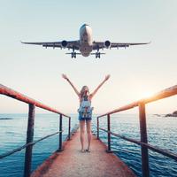 Отзыв от Оксана - виза ДТВ